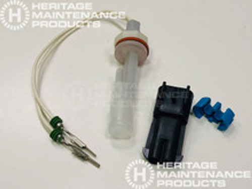 TN 385685 / 4021025 Level Sensor for Tennant (TN 385685)