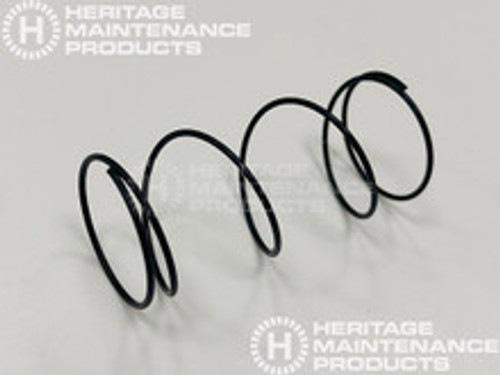 TN 387500 / 4018131 Compression Spring for Tennant
