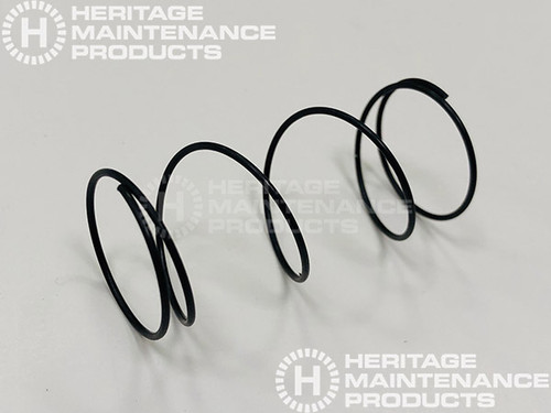 TN 387500 / 4018131 Compression Spring for Tennant