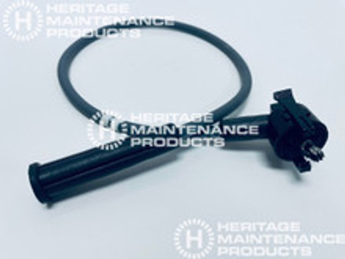 TN 39040 / 8002898 #2 Spark Plug Wire for Tennant (FORD)