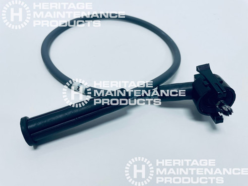 TN 39040 / 8002898 #2 Spark Plug Wire for Tennant (FORD)