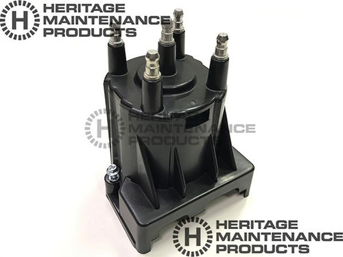 TN 393920 Distributor Cap for Tennant