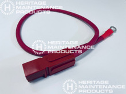 TN 397907 / 4016253 30" Cable Assembly for Tennant