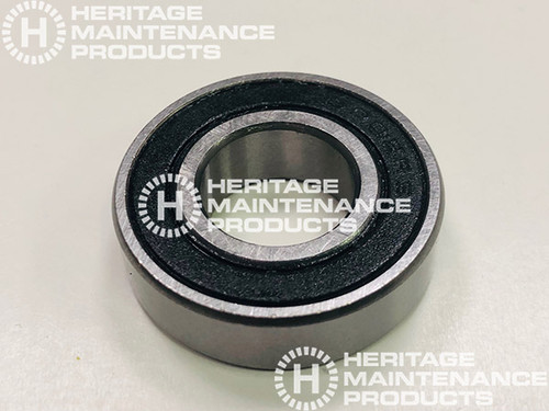 TN 41360 / 4016813 Ball Bearing for Tennant