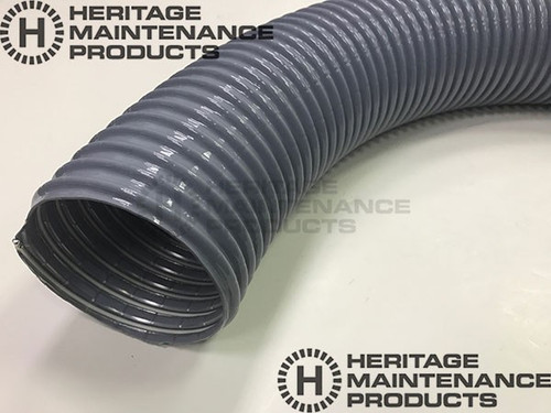 TN 51881 Hose for Tennnat