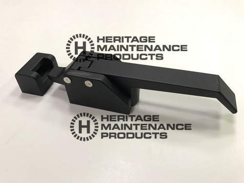 TN 54878 / 4028685 Latch for Tennant