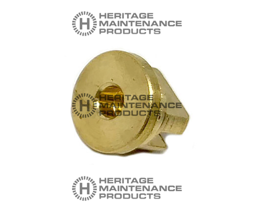 TN 575283000 Tip Brass Fitting for Tennant
