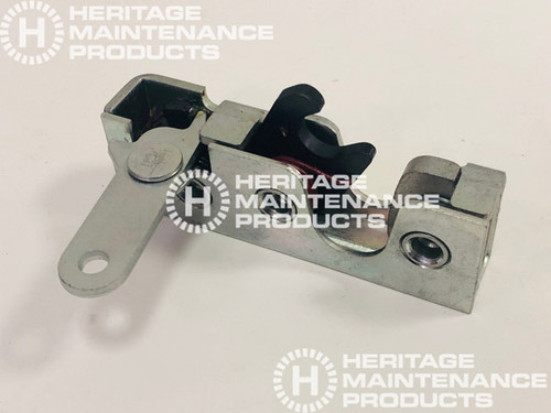 TN 59661 / 4026848 Rotary Latch for Tennant (TN 59661)