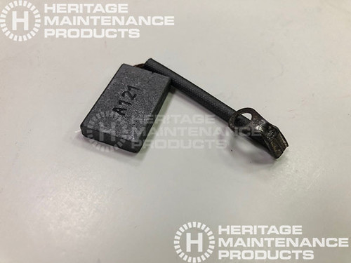 TN 611287000 Carbon Brush for Tennant (TN 611287000)