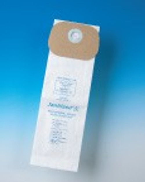 TN 613020 Vacuum Bags for Nobles TrailBlazer XL Back Pack Vacuums