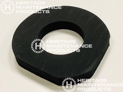 TN 630010 Gasket for Tennant (TN 630010)