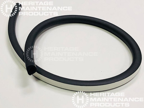 TN 630367 Seal for Tennant (TN 630367)