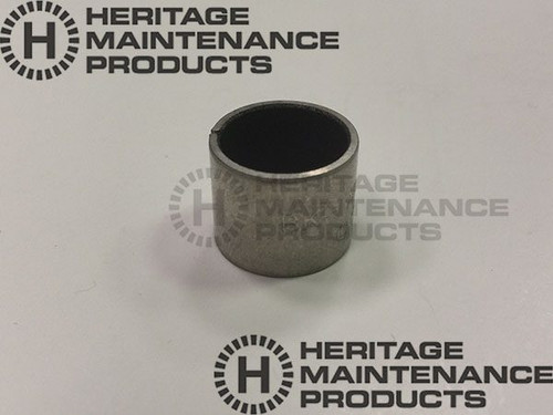 TN 63233 Sleeve Bushing for Tennant TN 63233 Sleeve Bushing for Tennant
