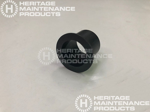 TN 72777 Bushing for Tennant (TN 72777)