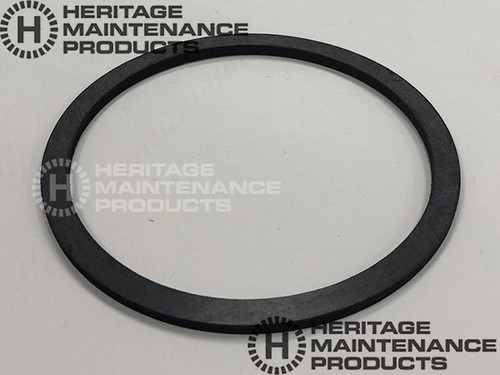 TN 79320 / 4026551 Drain Cap Gasket for Tennant