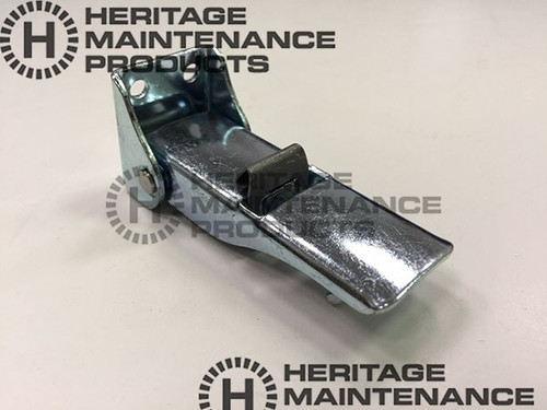 TN 87579 Latch for Tennant