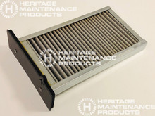 TN 9003179 / 4016501 Panel Air Filter Assembly for Tennant
