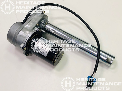 TN 9005784 36V Lift Actuator Assembly for Tennant 5680