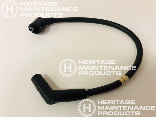TN 9006178 / 8002413 #1 Spark Plug Wire for Tennant (Kubota)