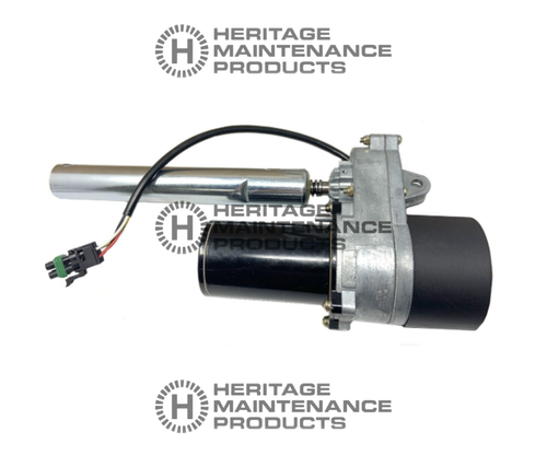 TN 9006241 36V Scrub Deck Lift Actuator for Tennant Floor Scrubbers.