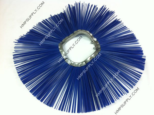 WF 826CP 8 x 26