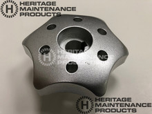 WI 86003420 / 29220 Scrub Brush Driver for Windsor