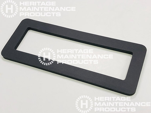 WI 86003850 / 35212 Gasket for Windsor (WI 86003850)