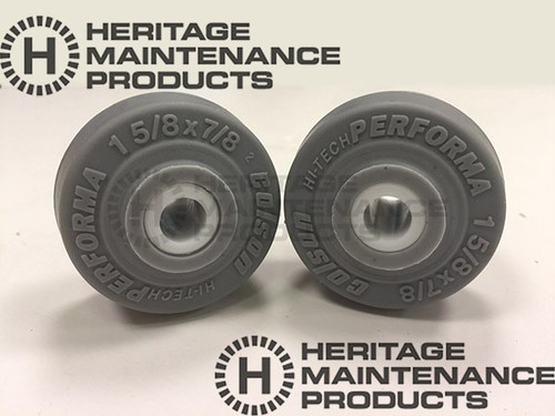 WI 86010880 Roller Wheel for Windsor