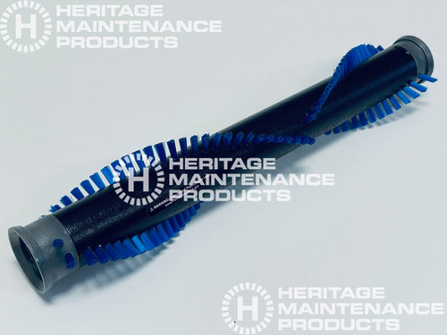 WI 86138490 15" Roller Brush for Windsor Sensor/Versamatic/Axcess Vacuums