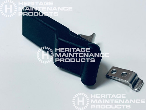 WI 86161800 Door Latch for Windsor