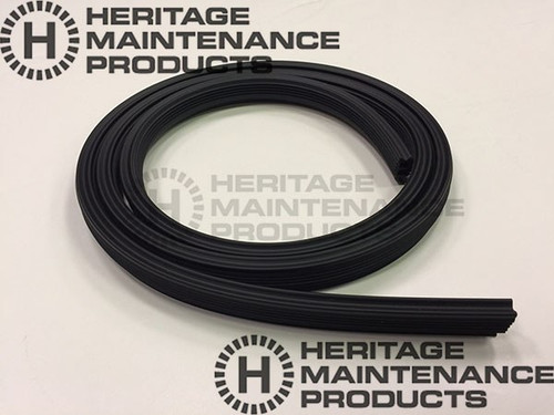 WI 86413630 Recovery Tank Gasket for Windsor