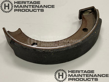 TN 360275 / 4031995 Brake Shoe for Tennant Sweepers and Scrubbers (TN 360275)