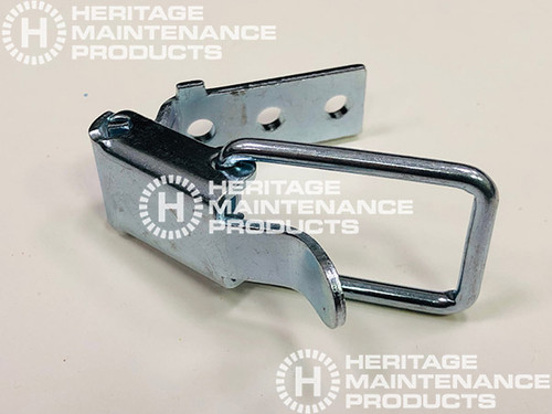 TN 23709 Catch for Tennant