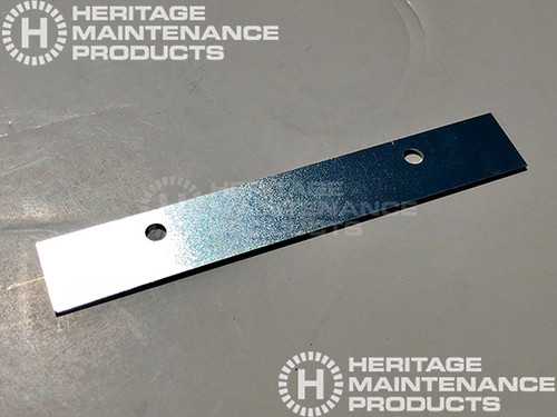 TN 71201 Retainer for Tennant (TN 71201)