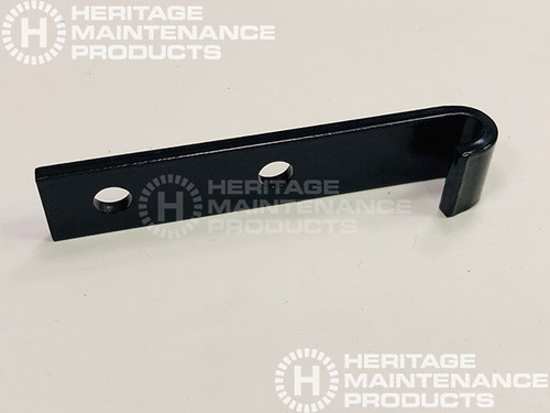 TN 80107 Latch Strike for Tennant