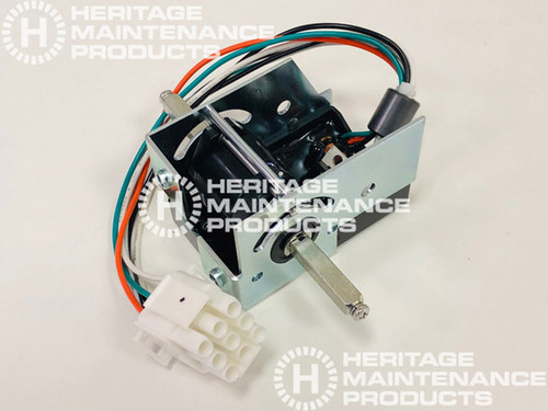 TN 223094 / 4037358 Speed Controller for Tennant