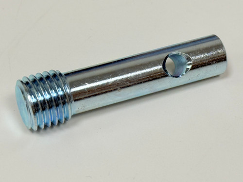 TN 360110 / 4031709 Threaded Stud for Tennant | hmpsupply