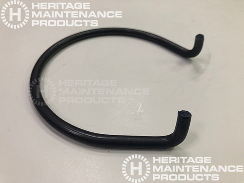 TN 360276 Spring, Wir, 0.25D, Brake Return for Tennant (TN 360276)