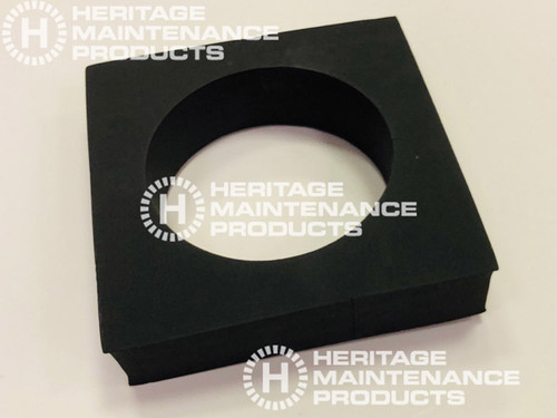 TN 360979 / 4029544 Vacuum Inlet Seal for Tennant