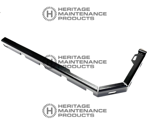 TN 367694 / 4029067 RH Blade Retainer Weldment for Tennant