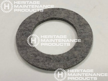 TN 374563 / 4028915 Flat Felt Washer Felt for Tennant