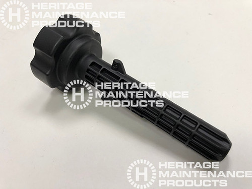 TN 377365 Main Brush Pin for Tennant (TN 377365)