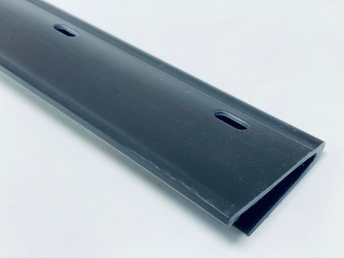 TN 379214 Skirt, Pvc, .12, 05/ Sl for Tennant. Priced Each. Replaces Tennant 379214. Our Part Number TN 379214