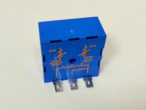 TN 379665 / 4026355 Module for Tennant