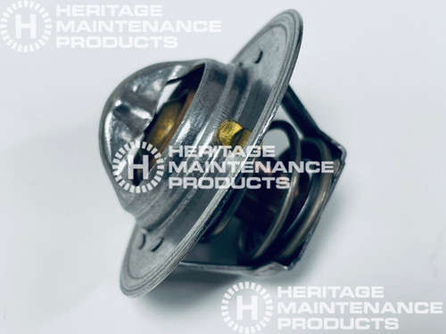 PB 3305342 Thermostat for Minuteman Power Boss