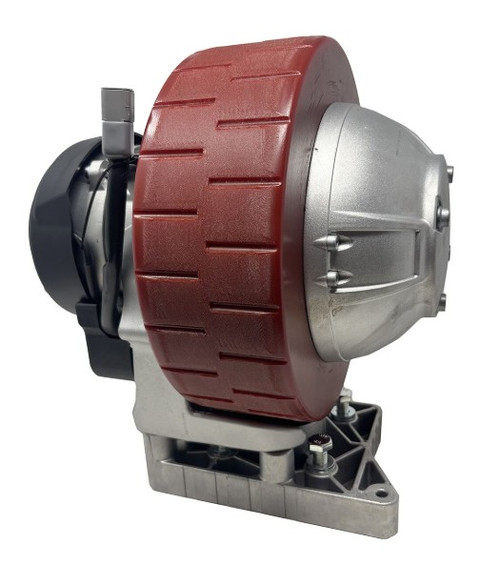 TN 1071695 / 1255932 Drive Wheel Assembly for Tennant T16