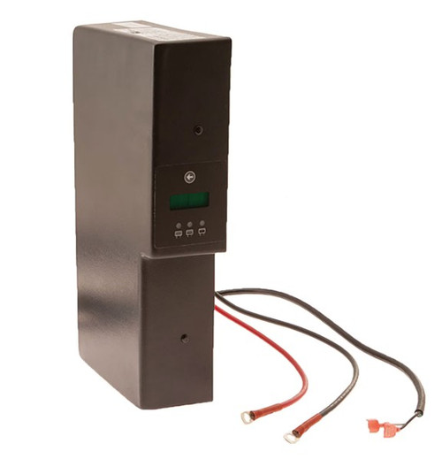 TN 9016185 / 4024025 On-Board Battery Charger for Tennant