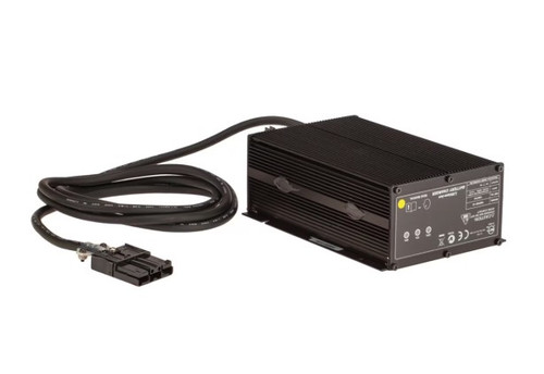 TN 1065754 12V Battery Charger for Tennant T1-Li
