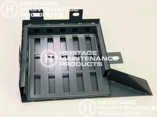 TN 1211263 Perma Filter Panel Weldment for Tennant