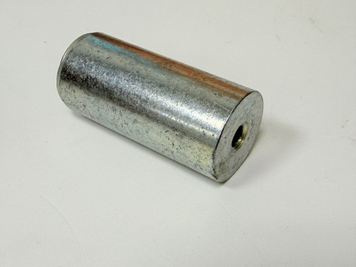 TN 1018226 / 4035738 Steel Pin for Tennant